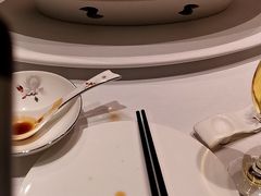 -百富源·海鲜辽菜(浑河堡店)