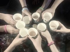 -楠溪江风景名胜区