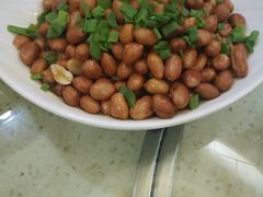 -陶记穆斯林羊架馆(青年路店)