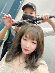 -SEBASTIAN塞巴斯汀