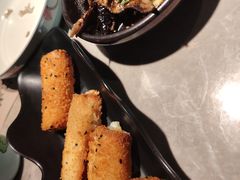 -蛙小侠(天成店)