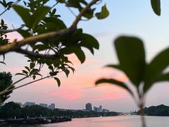 -聚汇三少·龙虾·中餐厅(莫邪路新天地店)