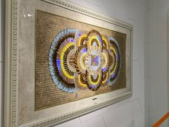 -上海昆虫博物馆