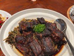 -明州小宴(文化广场店)
