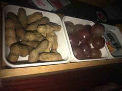 -瑶池足道养生SPA