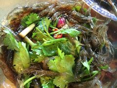 -随善园餐厅(大理店)