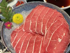 -阳坊涮肉(西直门凯德mall店)