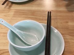 -全牛匠·乐山跷脚牛肉(新中关店)