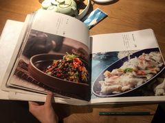 -云水瑶意境云南菜餐厅(大悦城店)