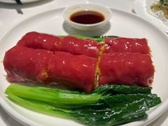 -飶香居(省博物馆店)