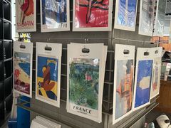 -PAGEONE(北京坊店)