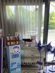 -杭州奥拉克医疗美容门诊部