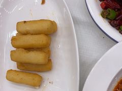 -簋街仔仔小龙虾(总店)