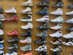 -Flight Club Los Angeles