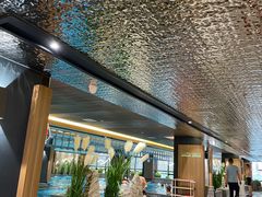 -青水瓦台汤泉(未央店)