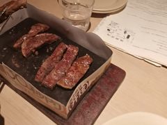 -卡朋西餐(悦汇城店)