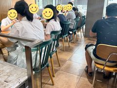 -小泉居(水坑尾店 )
