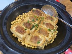 -双合园·海鲜水饺青岛菜(万佳广场店)