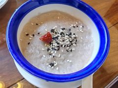 传统香芋泥-聚春园驿馆(三坊七巷店)