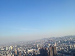-辽宁电视塔