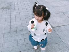 -证大喜玛拉雅中心
