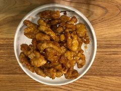 -妈妈的味道(工人体育场东路店)