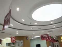-雅悦齿科(顾村公园店)