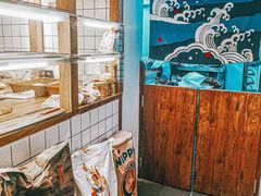 -面包与我Bread Or Me(长城汇店)