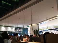 -gaga(深圳福田星河COCO Park店)