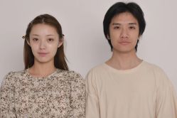 -薇咖映画婚纱摄影工作室