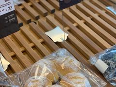 -原麦山丘(望京小街店)