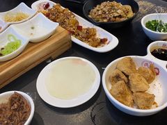 -丝恋丝娃娃(金阳国贸店)