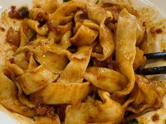 -107粉铺