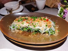 -桂小厨广西菜(青秀万达店)