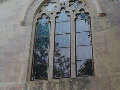 -福建师范大学(仓山校区)