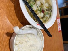 -南城香(四路通店)