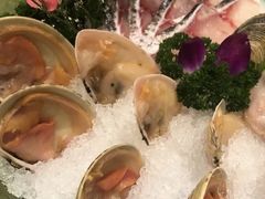 -彩虹坊火锅(宁穿路店)