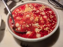 -涌上外婆桥(南塘店)