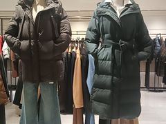 -南京商厦