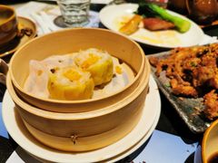 -色香味(澳门巴黎人店)
