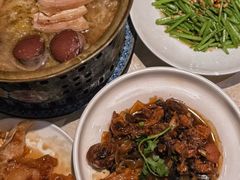 -老厨家(友谊路总店)