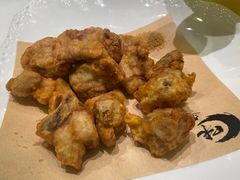 -汇贤府·李氏新鲁菜(万寿路店)