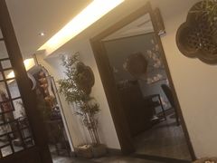 -徽镇小厨·经典徽菜(十里河店)