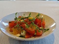 -The Georg(东华门店)