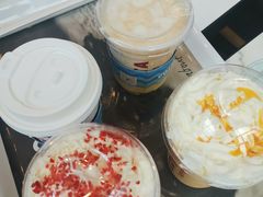 -COSTA COFFEE(静安嘉里中心店)