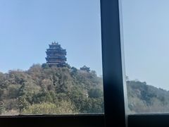 -七欣天香辣蟹火锅(南京建宁路大观天地店)