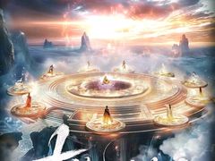 -猫尾侦探俱乐部·剧本杀·狼人杀