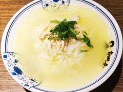 -肖四女乐山跷脚牛肉(世博源店)