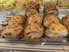-味多美蛋糕(潘家园店)