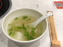 -有章牛杂(石厦店)